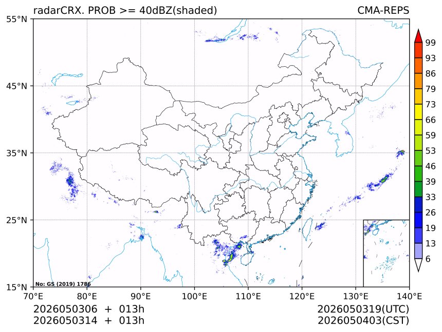 05/03 14时 +013小时