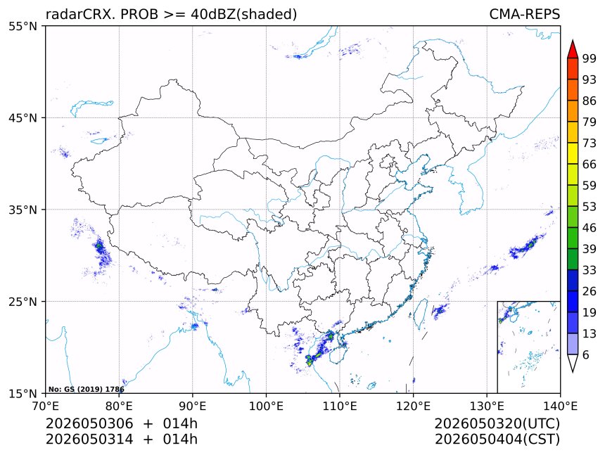 05/03 14时 +014小时