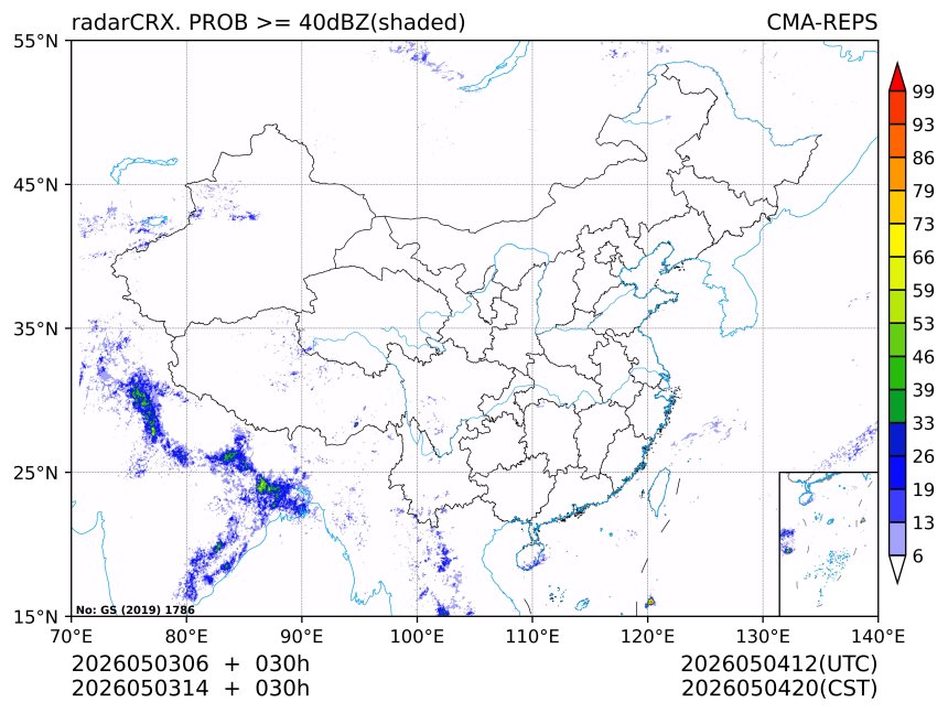 05/03 14时 +030小时