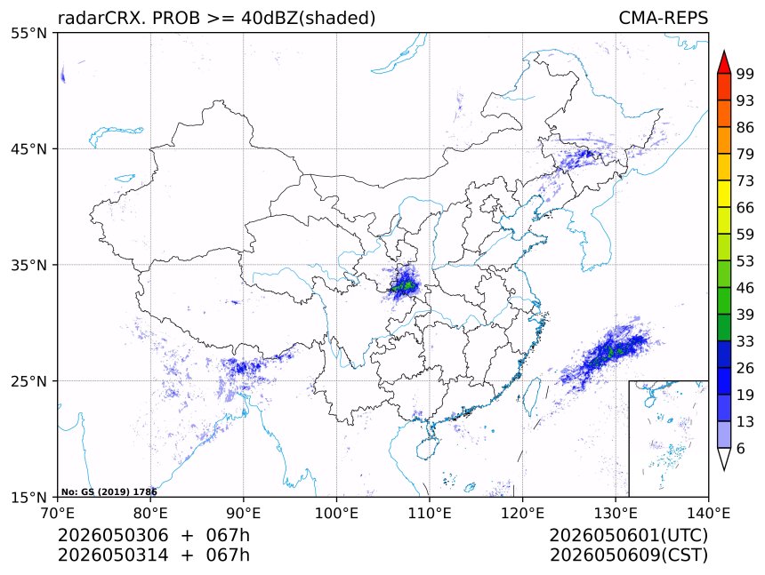 05/03 14时 +067小时