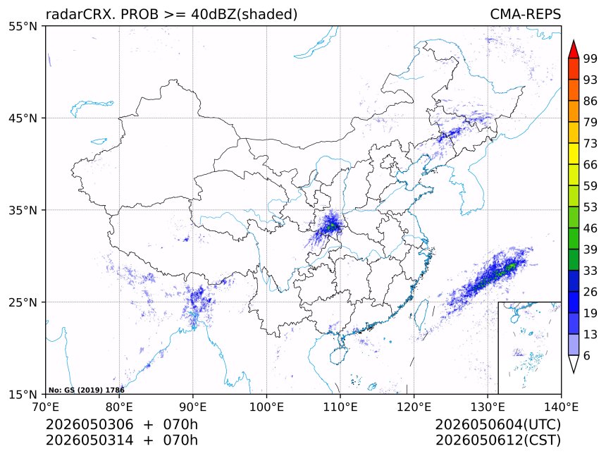 05/03 14时 +070小时
