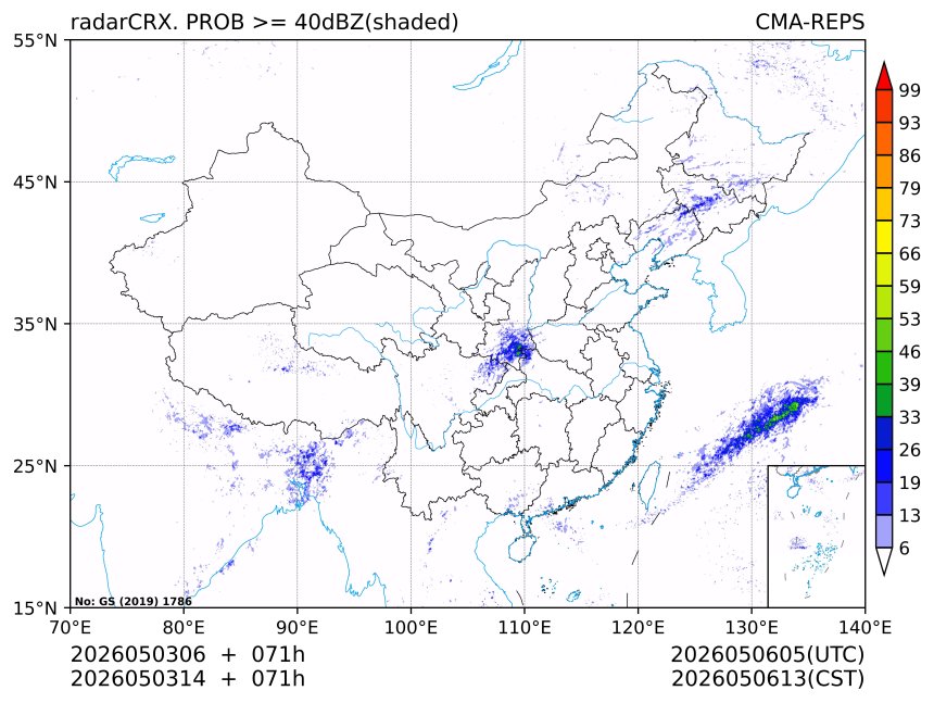 05/03 14时 +071小时