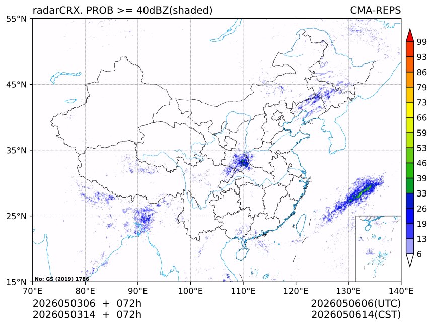 05/03 14时 +072小时