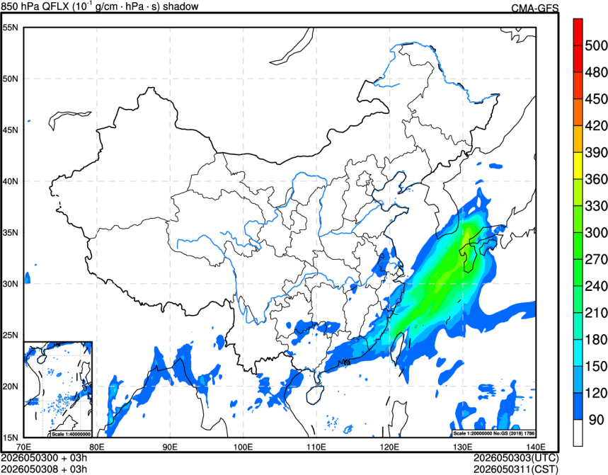 05/03 00时 +003小时