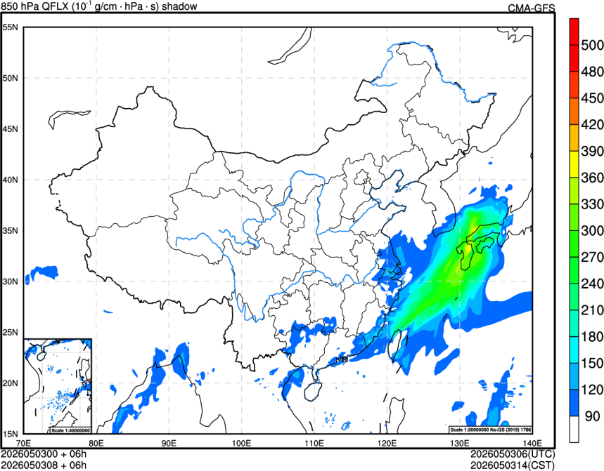 05/03 00时 +006小时