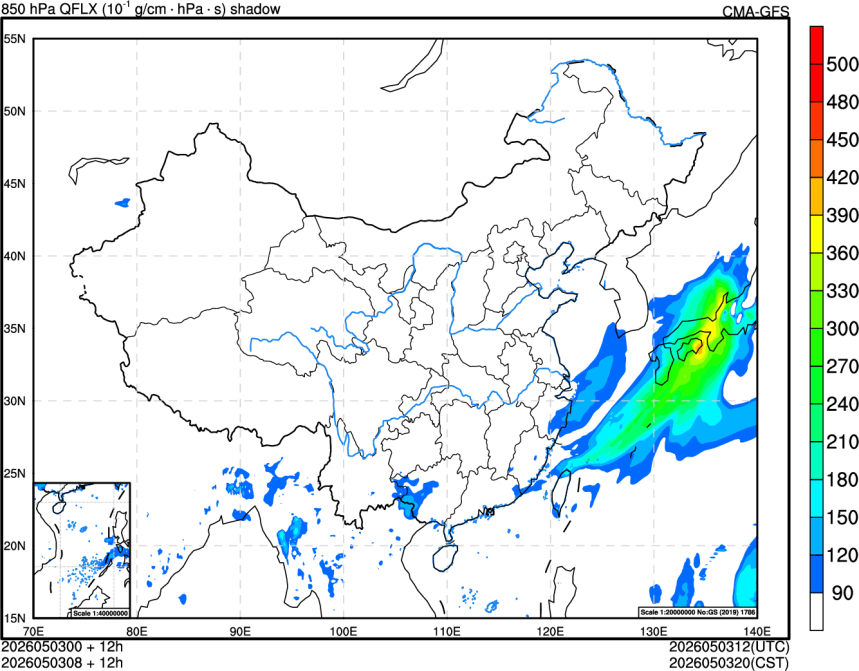 05/03 00时 +012小时