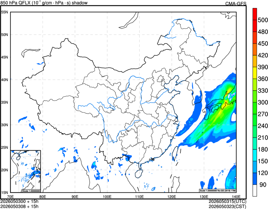 05/03 00时 +015小时
