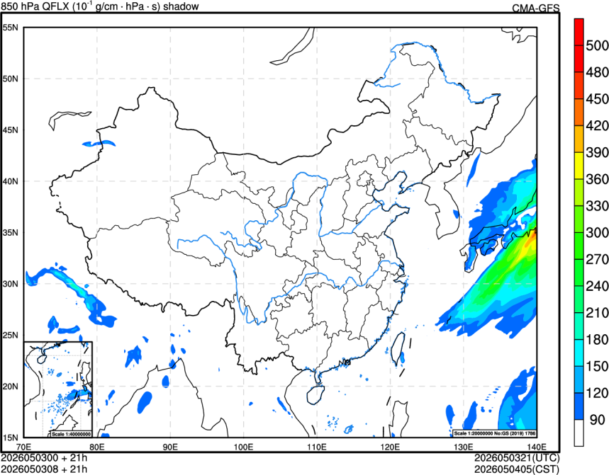 05/03 00时 +021小时