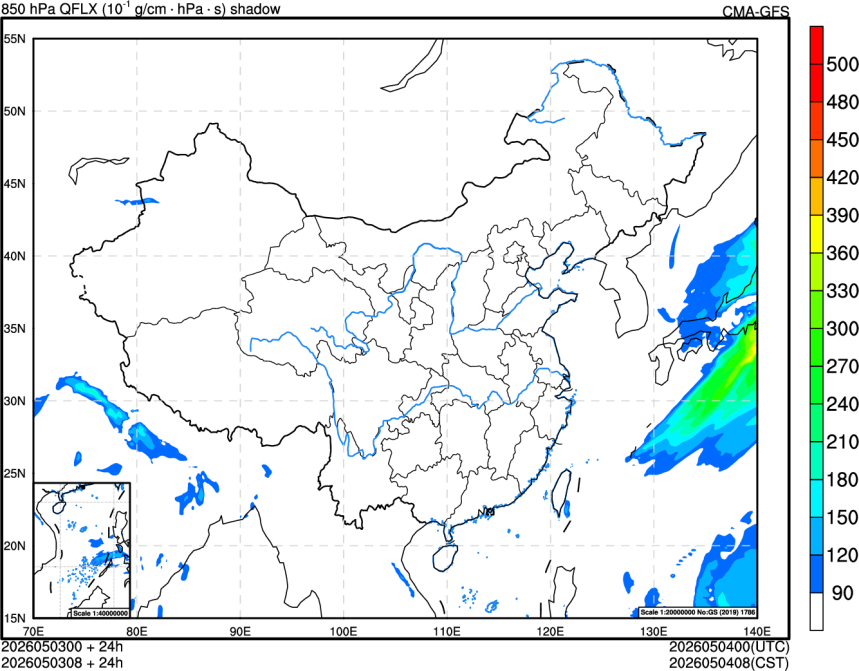 05/03 00时 +024小时