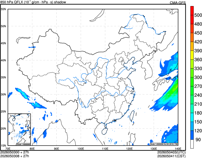 05/03 00时 +027小时