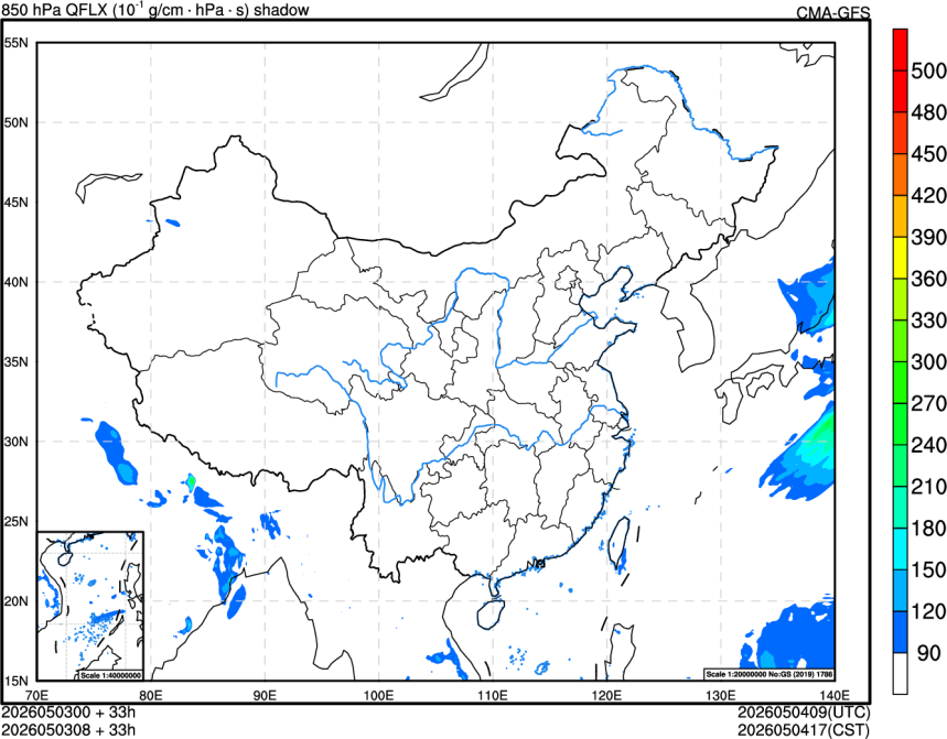 05/03 00时 +033小时