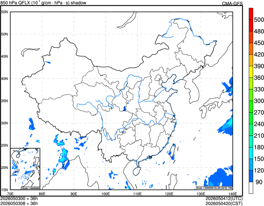 05/03 00时 +036小时