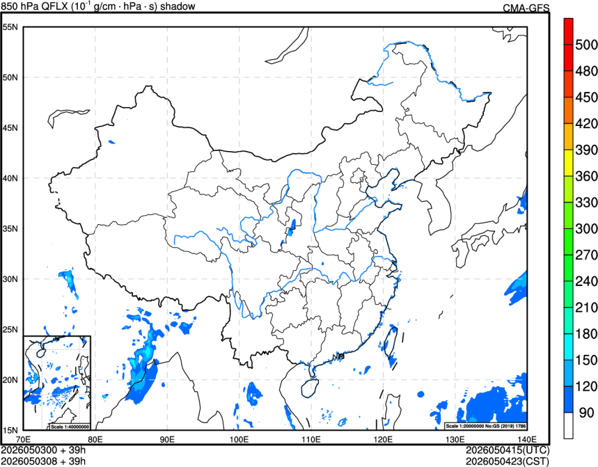 05/03 00时 +039小时