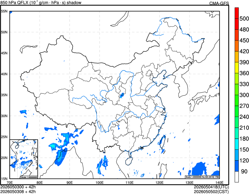 05/03 00时 +042小时