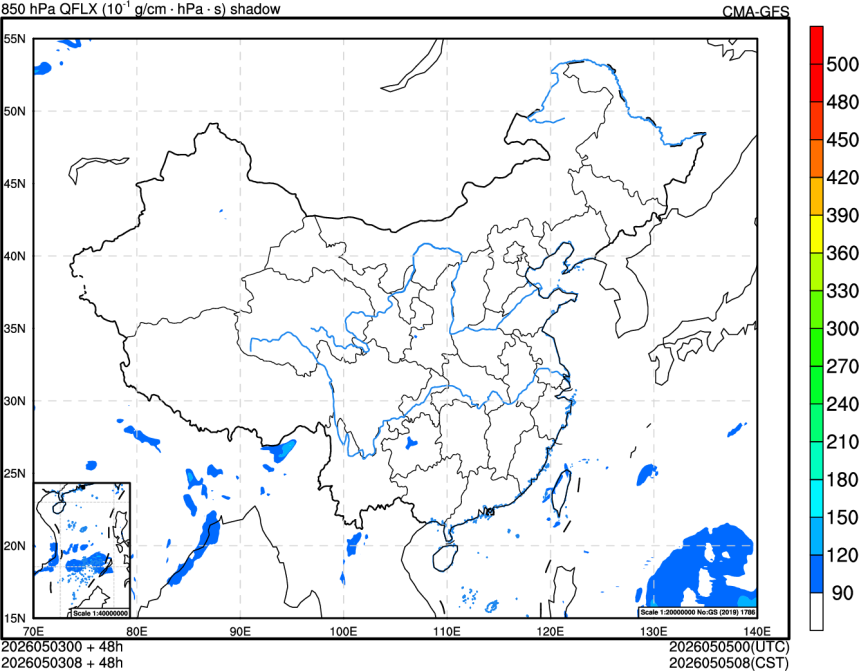 05/03 00时 +048小时