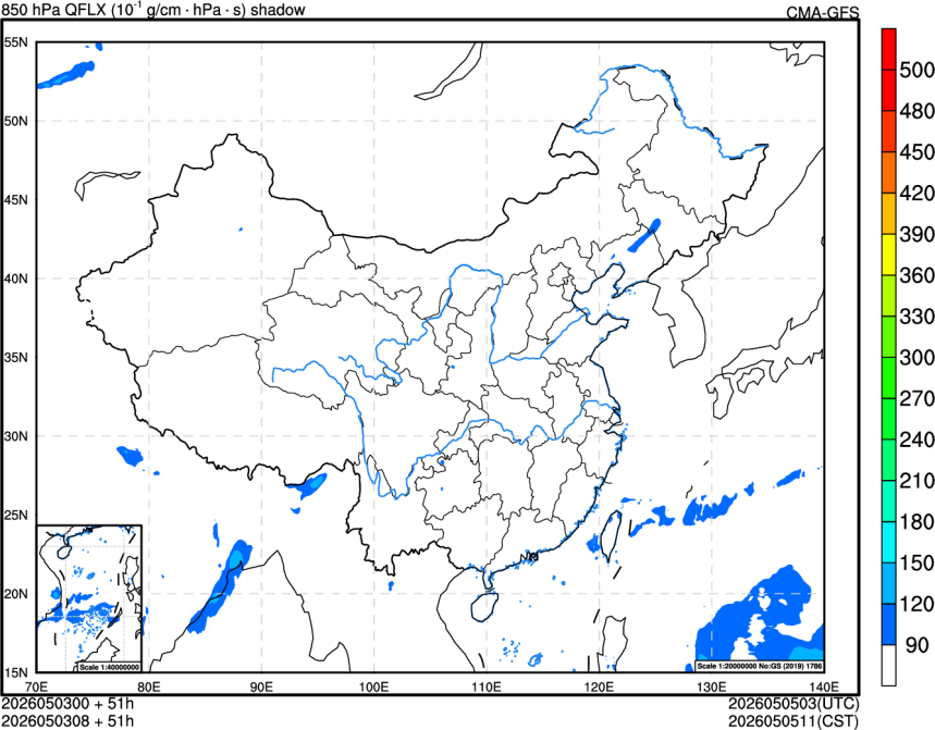 05/03 00时 +051小时