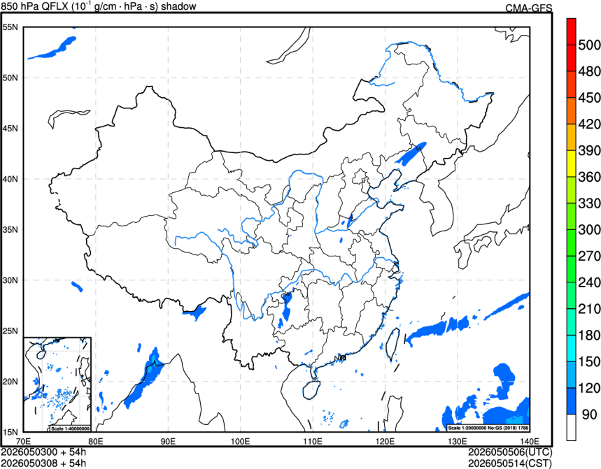 05/03 00时 +054小时