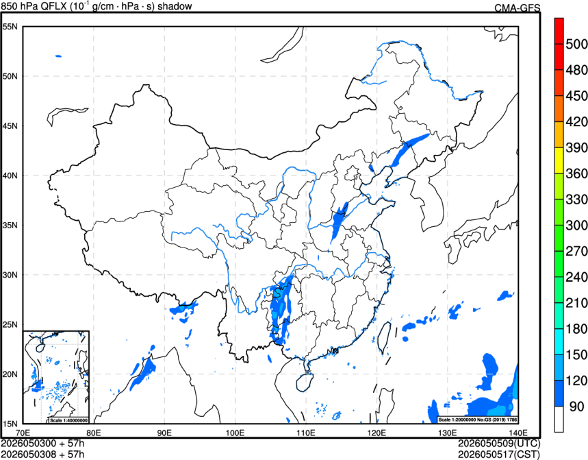 05/03 00时 +057小时