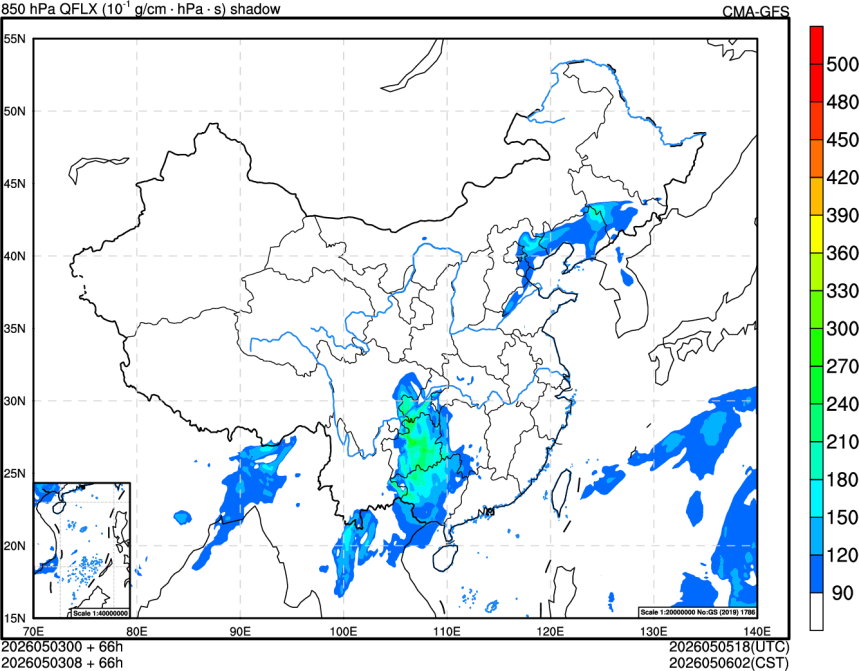 05/03 00时 +066小时