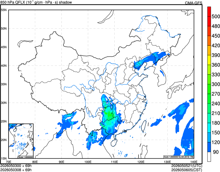 05/03 00时 +069小时