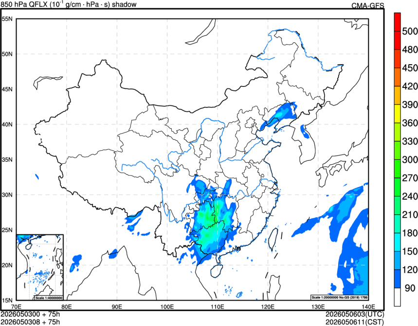 05/03 00时 +075小时