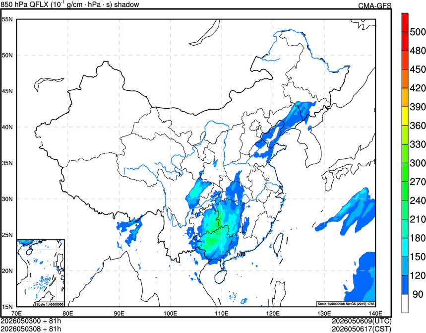 05/03 00时 +081小时