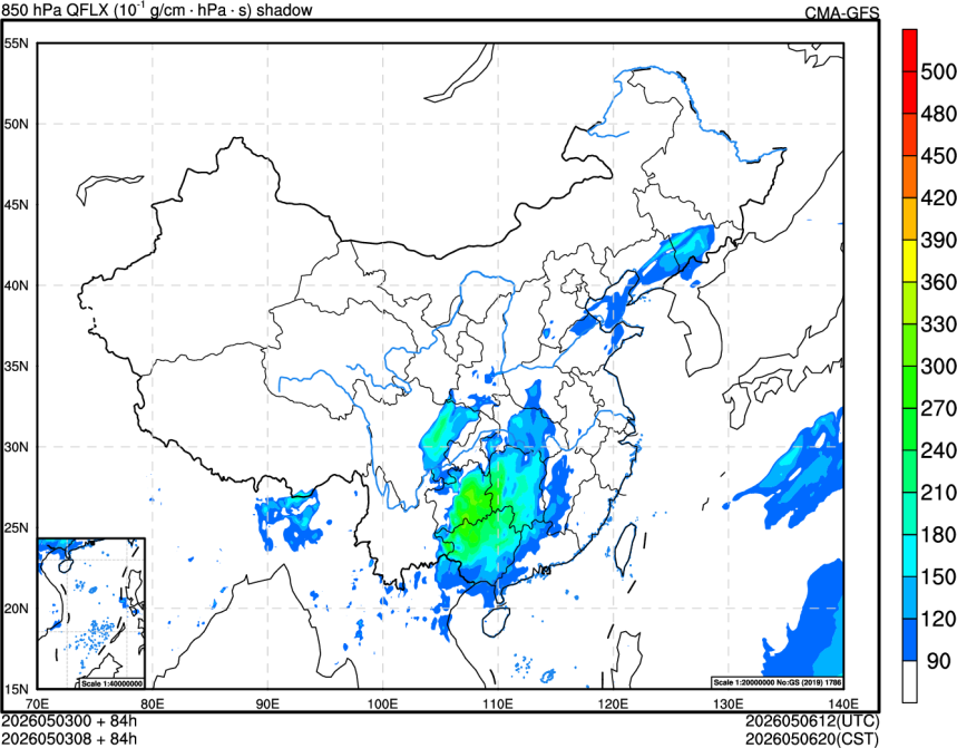 05/03 00时 +084小时