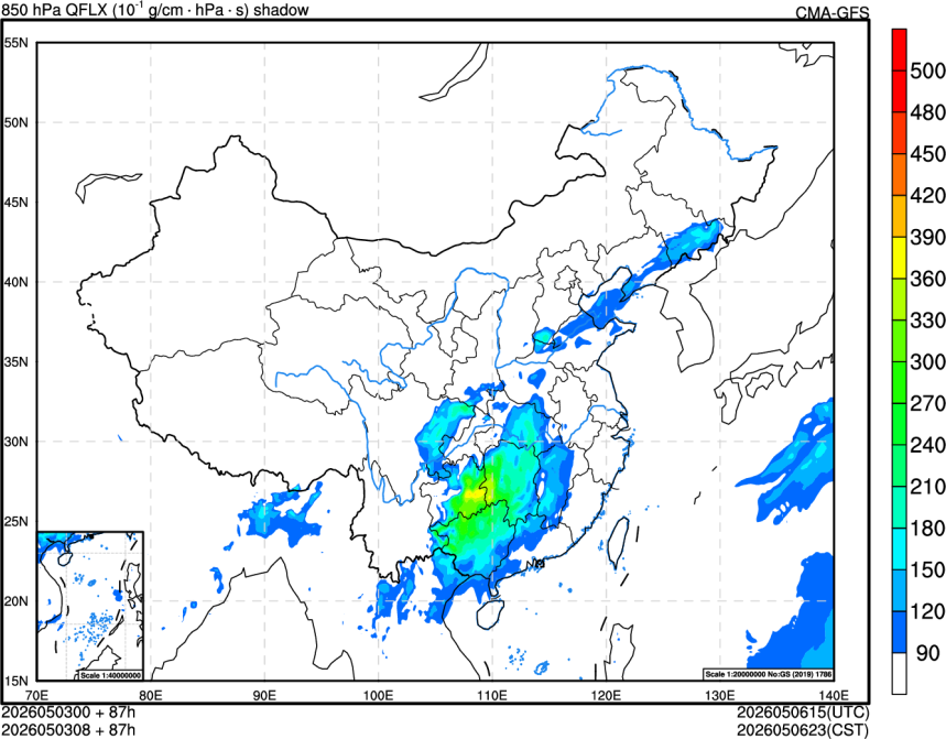 05/03 00时 +087小时