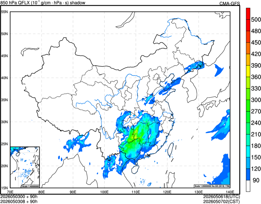 05/03 00时 +090小时