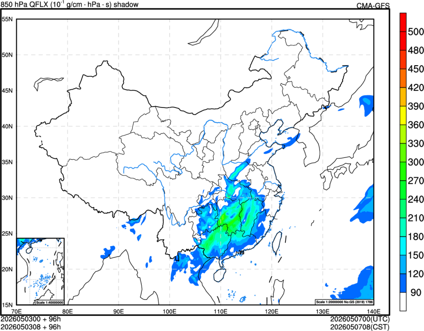 05/03 00时 +096小时