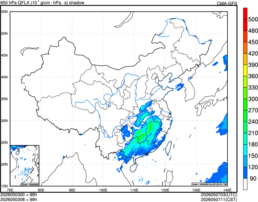 05/03 00时 +099小时