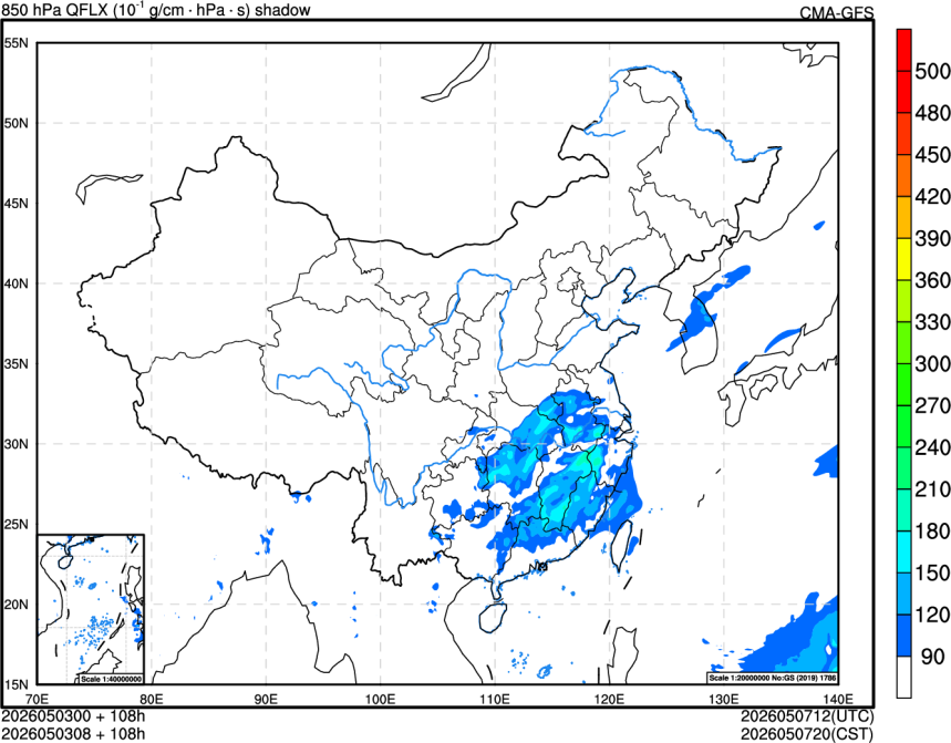 05/03 00时 +108小时