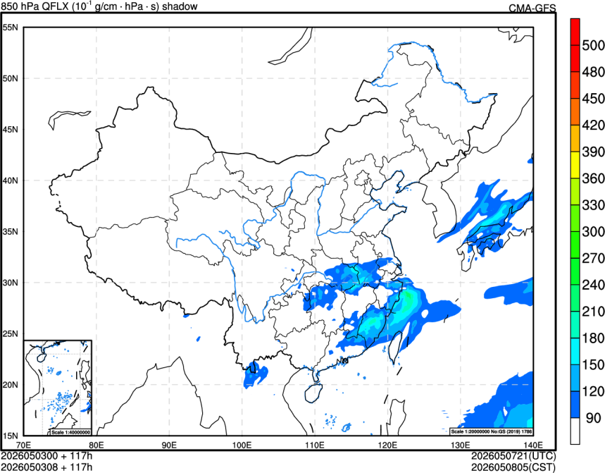 05/03 00时 +117小时
