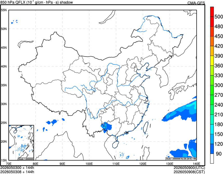 05/03 00时 +144小时