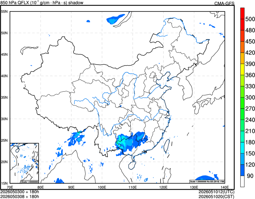 05/03 00时 +180小时