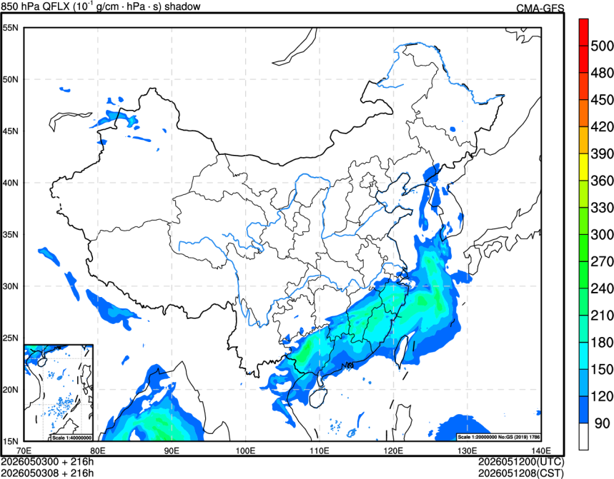 05/03 00时 +216小时