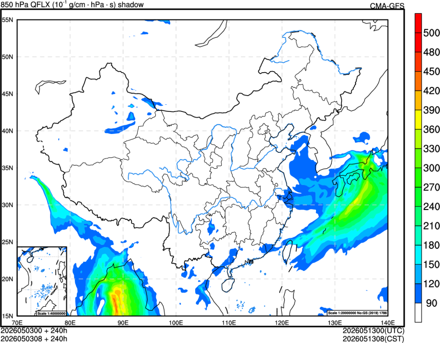 05/03 00时 +240小时