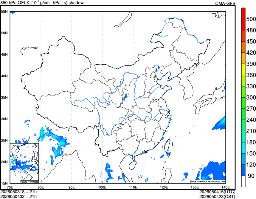05/03 18时 +021小时