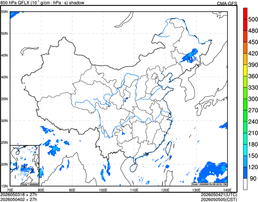05/03 18时 +027小时