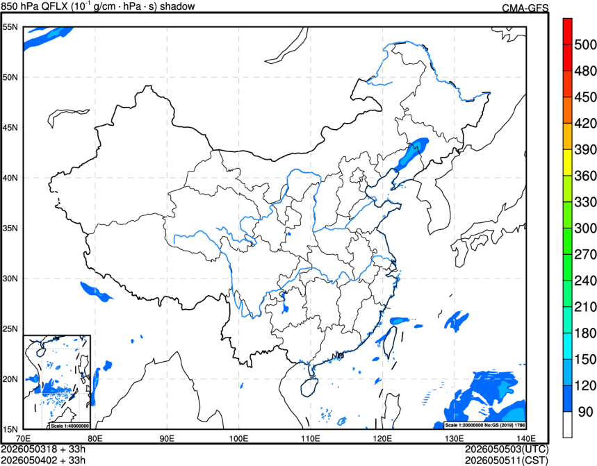 05/03 18时 +033小时