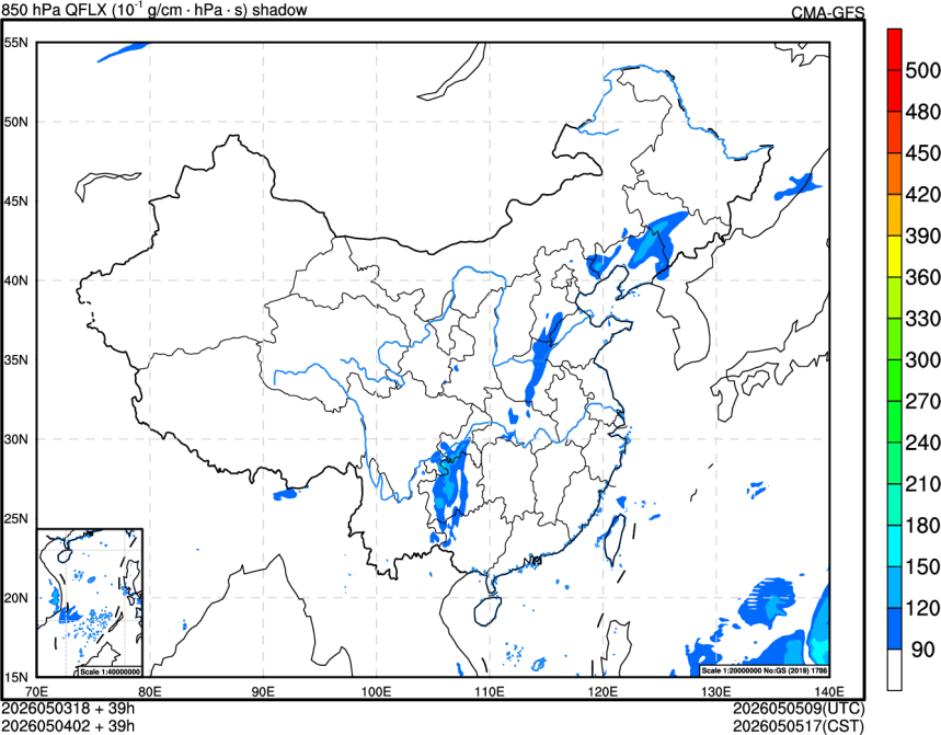 05/03 18时 +039小时