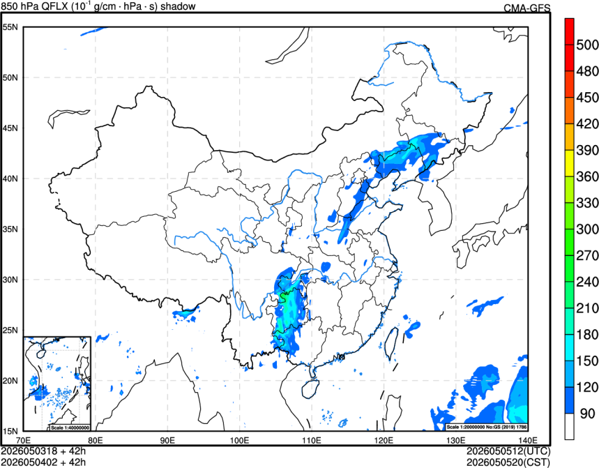 05/03 18时 +042小时