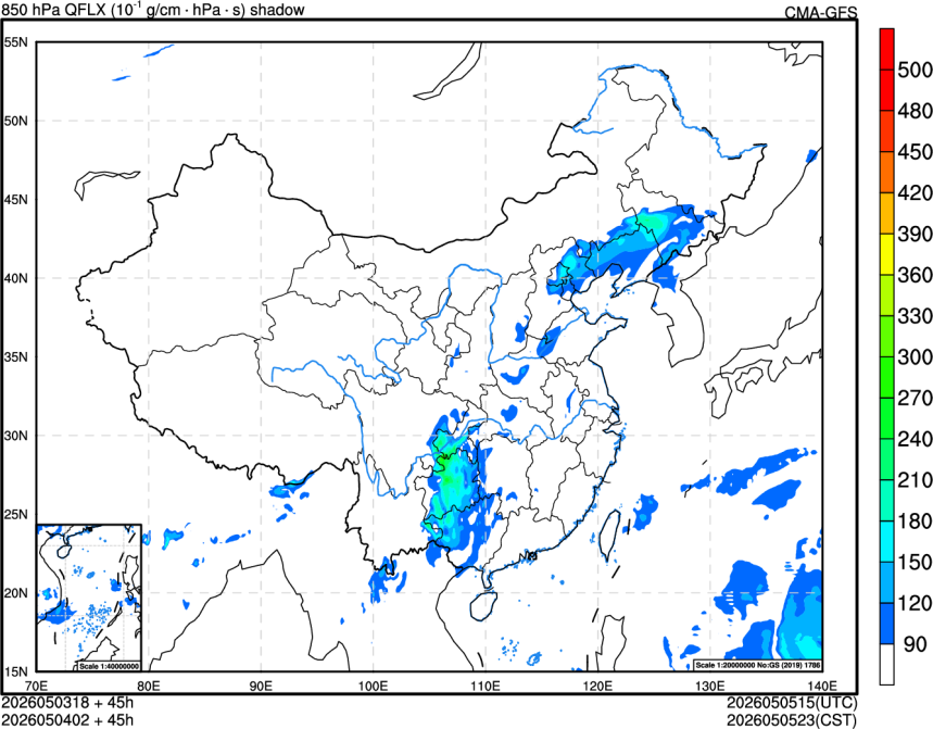 05/03 18时 +045小时