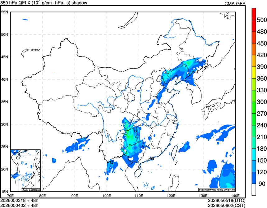 05/03 18时 +048小时