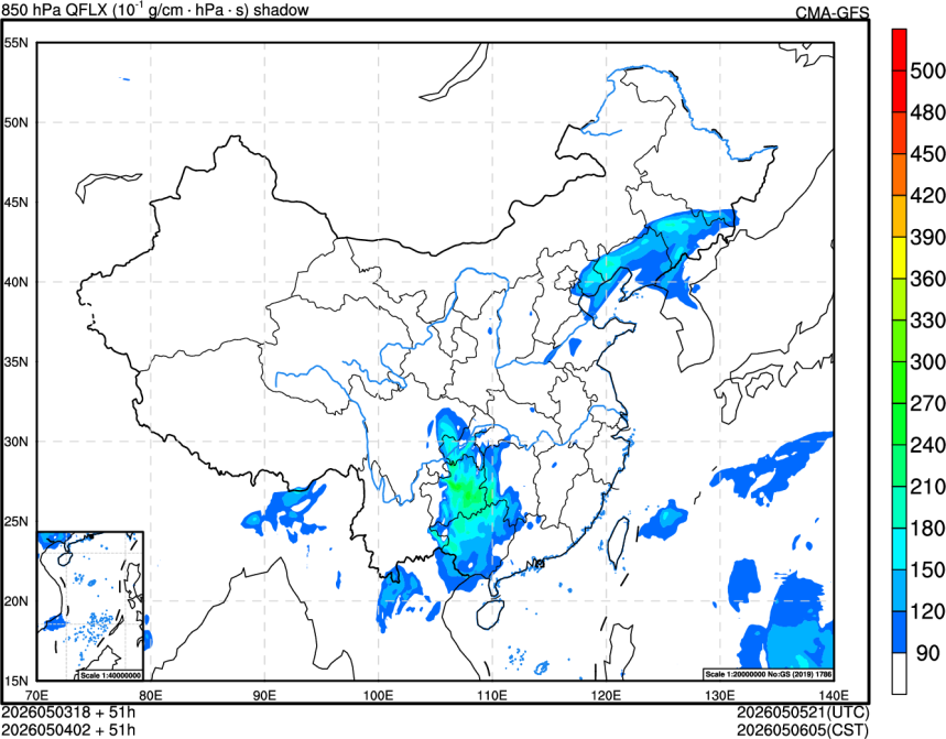 05/03 18时 +051小时