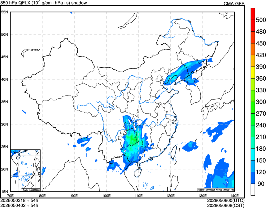 05/03 18时 +054小时