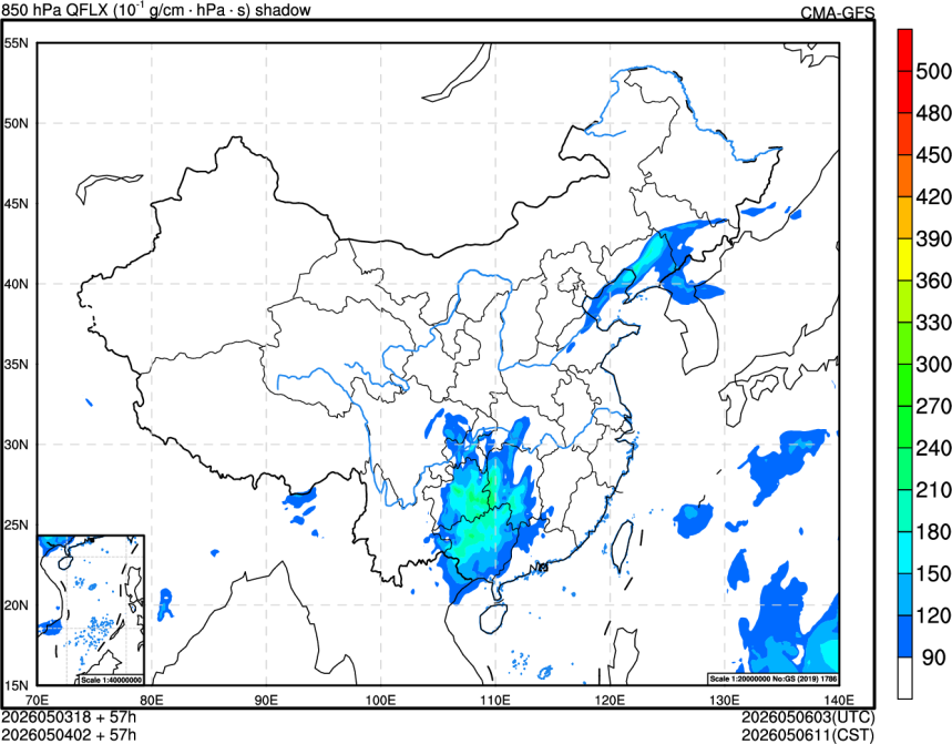 05/03 18时 +057小时