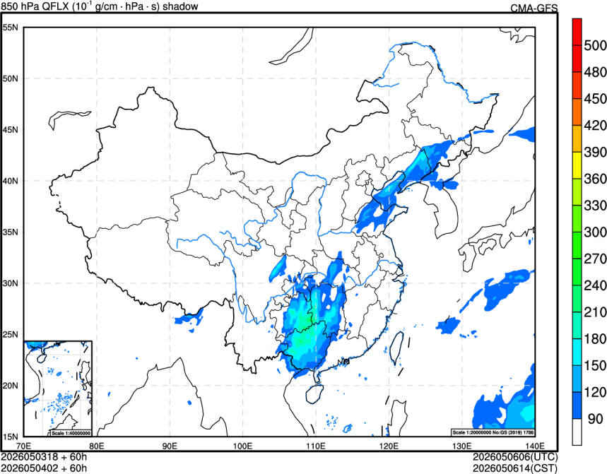 05/03 18时 +060小时