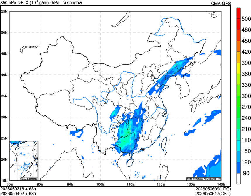 05/03 18时 +063小时