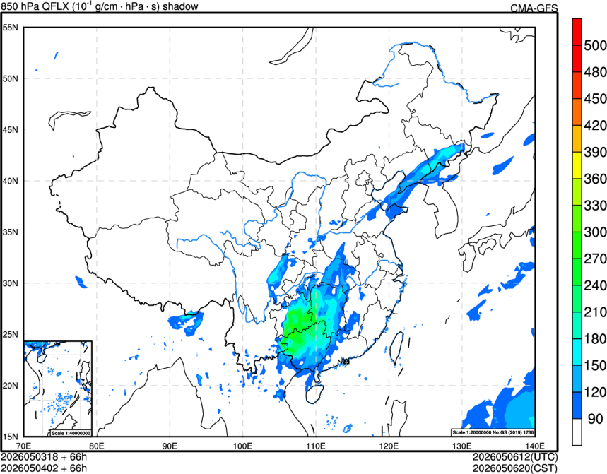05/03 18时 +066小时